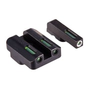 TRUGLO - TFX TRITIUM SIGHT SET CZ 75 TRUGLO - TFX TRITIUM SIGHT SET CZ 75