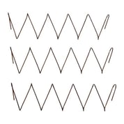 WOLFF - M1 CARBINE 15RD MAGAZINE SPRING WOLFF - M1 CARBINE 15RD MAGAZINE SPRING