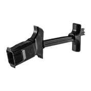 ELITE TACTICAL SYSTEMS GROUP - UNIVERSAL PISTOL MAG LOADER 9MM/40 CAL ELITE TACTICAL SYSTEMS GROUP - UNIVERSAL PISTOL MAG LOADER 9MM/40 CAL