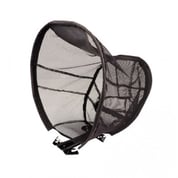 CALDWELL SHOOTING SUPPLIES - BRASS TRAP CALDWELL SHOOTING SUPPLIES - BRASS TRAP