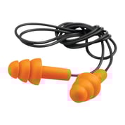 WALKERS GAME EAR - CORDED EAR PLUGS WALKERS GAME EAR - CORDED EAR PLUGS