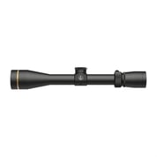 LEUPOLD - VX-3HD 3.5-10X40MM SFP CDS-ZL RIFLE SCOPE LEUPOLD - VX-3HD 3.5-10X40MM SFP CDS-ZL RIFLE SCOPE