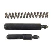 WILSON COMBAT - 1911 AUTO "FACTORY PLUS" PLUNGER SPRING ASSEMBLY WILSON COMBAT - 1911 AUTO "FACTORY PLUS" PLUNGER SPRING ASSEMBLY