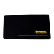 BROWNELLS - RANGE/BENCH GUN MAT BROWNELLS - RANGE/BENCH GUN MAT