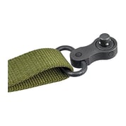 TECH TEN TACTICAL - SWINGER SLING MOUNT TECH TEN TACTICAL - SWINGER SLING MOUNT