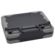 HORNADY - TREKLITEâ„¢ LOCK BOX HORNADY - TREKLITEâ„¢ LOCK BOX