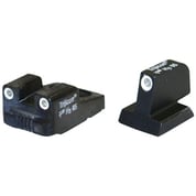 TRIJICON - SHOTGUN SIGHT SET TRIJICON - SHOTGUN SIGHT SET