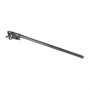 HOWA - 1500 308 WIN 20" THREADED HEAVY BARRELED ACTION HOWA - 1500 308 WIN 20" THREADED HEAVY BARRELED ACTION