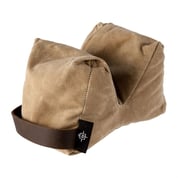 ARMAGEDDON GEAR - PINT-SIZED GAME CHANGER ARMAGEDDON GEAR - PINT-SIZED GAME CHANGER