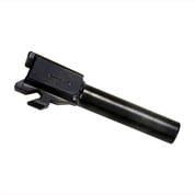 SIG SAUER, INC. - P320/P250 FACTORY REPLACEMENT BARRELS SIG SAUER, INC. - P320/P250 FACTORY REPLACEMENT BARRELS