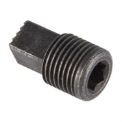 BERETTA USA - POST, CLAMP, 682 ADJ COMB STOCK BERETTA USA - POST, CLAMP, 682 ADJ COMB STOCK