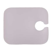 SMITH & WESSON - RECOIL SPACER SMITH & WESSON - RECOIL SPACER