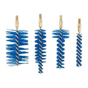 IOSSO PRODUCTS - 308 AR CLEANING BRUSH SET IOSSO PRODUCTS - 308 AR CLEANING BRUSH SET