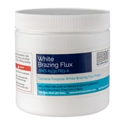 BROWNELLS - ULTRA FLUX® BROWNELLS - ULTRA FLUX®