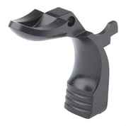 ED BROWN - 1911 MACHINED MEMORY GROOVE BEAVERTAIL GRIP SAFETY