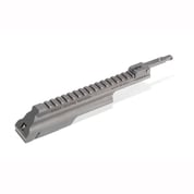 TEXAS WEAPON SYSTEMS - STANDARD GEN-3 DOG LEG RAIL FOR AKM, AK-47, AK-74 RIFLE TEXAS WEAPON SYSTEMS - STANDARD GEN-3 DOG LEG RAIL FOR AKM, AK-47, AK-74 RIFLE