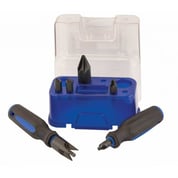 FRANKFORD ARSENAL - CASE PREP ESSENTIALS KIT FRANKFORD ARSENAL - CASE PREP ESSENTIALS KIT