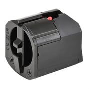 SAVAGE ARMS - SAVAGE ARMS ROTARY MAG A22-B22 22LR 10RD SAVAGE ARMS - SAVAGE ARMS ROTARY MAG A22-B22 22LR 10RD