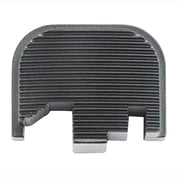 ED BROWN - M&P SLIDE BACKPLATE