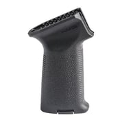 MAGPUL - MOE® AK GRIP FOR AK47/AK74 MAGPUL - MOE® AK GRIP FOR AK47/AK74