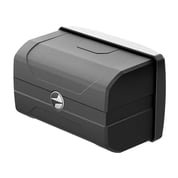 PULSAR - IPS 14 BATTERY PACK PULSAR - IPS 14 BATTERY PACK