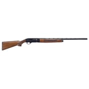 MOSSBERG - Mossberg Sa-20 Field 20Ga 26 MOSSBERG - Mossberg Sa-20 Field 20Ga 26