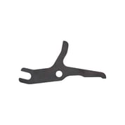 BERETTA USA - LEVER, SS TRIGGER, CONNECTING BERETTA USA - LEVER, SS TRIGGER, CONNECTING