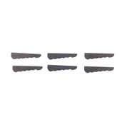 BROWNELLS - RIFLE REAR SIGHT ELEVATORS SINGLE STEP BROWNELLS - RIFLE REAR SIGHT ELEVATORS SINGLE STEP