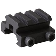 YANKEE HILL MACHINE CO., INC. - AR-15/M16 MINI RISER ASSEMBLY YANKEE HILL MACHINE CO., INC. - AR-15/M16 MINI RISER ASSEMBLY