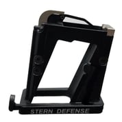 STERN DEFENSE, LLC - AR-15 9MM CONVERSION ADAPTER STERN DEFENSE, LLC - AR-15 9MM CONVERSION ADAPTER