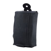 ELEVEN 10 LLC - MBOK (MINI BLOW OUT KIT) POUCH ELEVEN 10 LLC - MBOK (MINI BLOW OUT KIT) POUCH