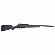 SAVAGE ARMS - 220 20 GAUGE SAVAGE ARMS - 220 20 GAUGE