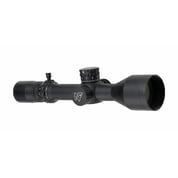 NIGHTFORCE - NX8 2.5-20X50MM F2 SFP ILLUMINATED RIFLE SCOPE NIGHTFORCE - NX8 2.5-20X50MM F2 SFP ILLUMINATED RIFLE SCOPE
