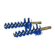 IOSSO PRODUCTS - 6.5 CREEDMOOR CHAMBER BRUSH IOSSO PRODUCTS - 6.5 CREEDMOOR CHAMBER BRUSH