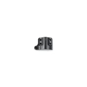 SAMSON MANUFACTURING CORP - GAS BLOCK FRONT SIGHT RUGER® AC-556 STYLE SAMSON MANUFACTURING CORP - GAS BLOCK FRONT SIGHT RUGER® AC-556 STYLE