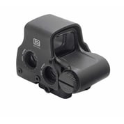 EOTECH - EXPS2-0 HOLOGRAPHIC SIGHT EOTECH - EXPS2-0 HOLOGRAPHIC SIGHT