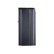 KCI USA, INC. - M1 30 CARBINE MAGAZINES KCI USA, INC. - M1 30 CARBINE MAGAZINES