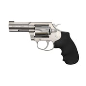 COLT - KING COBRA® 357 MAGNUM COLT - KING COBRA® 357 MAGNUM