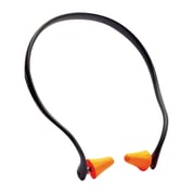 WALKERS GAME EAR - PROTEK NECKBAND EAR PLUGS WALKERS GAME EAR - PROTEK NECKBAND EAR PLUGS