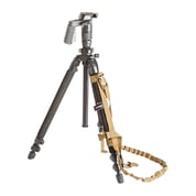 ARMAGEDDON GEAR - SNIPER TRIPOD SLING ARMAGEDDON GEAR - SNIPER TRIPOD SLING