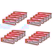 WINCHESTER - SUPER-X 22 LONG RIFLE RIMFIRE AMMO