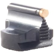 MARBLE ARMS - RIFLE BARREL MOUNTED 3/32" 45-W FRONT SIGHT MARBLE ARMS - RIFLE BARREL MOUNTED 3/32" 45-W FRONT SIGHT