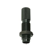REDDING - LARGE DECAPPING DIE REDDING - LARGE DECAPPING DIE
