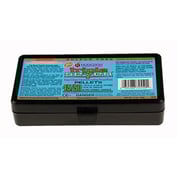 HODGDON POWDER CO., INC. - TRIPLE SE7EN 45-50 PELLETS HODGDON POWDER CO., INC. - TRIPLE SE7EN 45-50 PELLETS