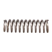 RUGER - TRIGGER PLUNGER SPRING RUGER - TRIGGER PLUNGER SPRING
