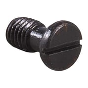 RUGER - SIGHT ELEVATION SCREW, REAR, BLUE RUGER - SIGHT ELEVATION SCREW, REAR, BLUE