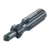 BROWNELLS - 82 COUNTERBORE BROWNELLS - 82 COUNTERBORE