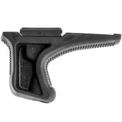 BRAVO COMPANY - PICATINNY BCMGUNFIGHTER KAG ANGLED GRIP BRAVO COMPANY - PICATINNY BCMGUNFIGHTER KAG ANGLED GRIP