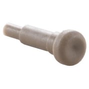 GLOCK - SPRING LOADED BEARING LCI FOR GLOCK® GLOCK - SPRING LOADED BEARING LCI FOR GLOCK®