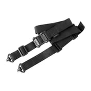 MAGPUL - MS1® QDM SINGLE/TWO-POINT RIFLE SLING MAGPUL - MS1® QDM SINGLE/TWO-POINT RIFLE SLING